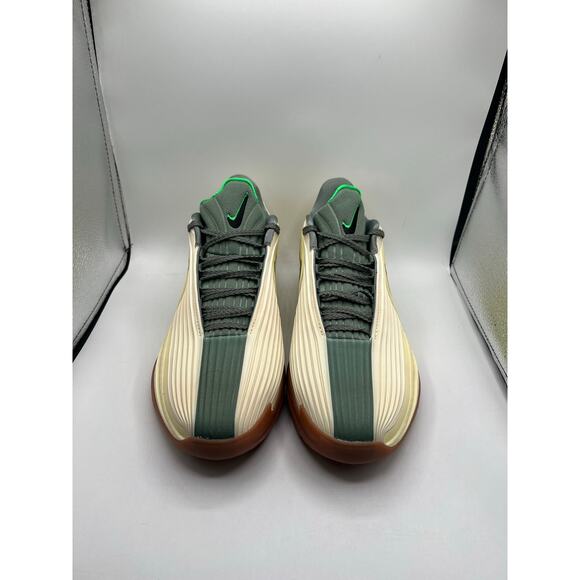 Jrue Holiday X Nike Air Zoom GT Cut 3 Turbo “Celtics” size 8.5 men’s main image 5